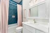 139 Lantana St - Photo 34