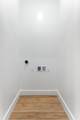 139 Lantana St - Photo 35