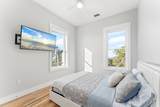 139 Lantana St - Photo 36
