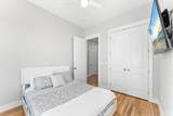 139 Lantana St - Photo 37