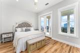 139 Lantana St - Photo 38