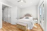 139 Lantana St - Photo 39