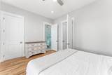139 Lantana St - Photo 40
