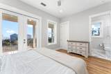 139 Lantana St - Photo 41