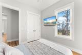 139 Lantana St - Photo 42