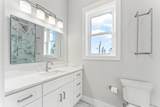 139 Lantana St - Photo 43
