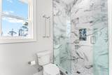 139 Lantana St - Photo 44