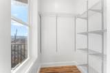 139 Lantana St - Photo 45