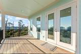 139 Lantana St - Photo 46