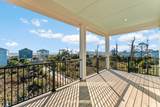 139 Lantana St - Photo 47