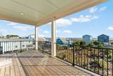 139 Lantana St - Photo 48