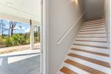 139 Lantana St - Photo 50