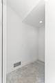 139 Lantana St - Photo 51