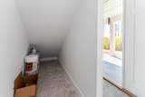 139 Lantana St - Photo 52