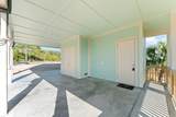 139 Lantana St - Photo 54