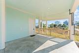 139 Lantana St - Photo 57