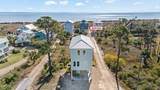 139 Lantana St - Photo 73