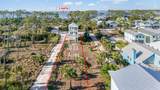 139 Lantana St - Photo 75