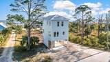 139 Lantana St - Photo 76