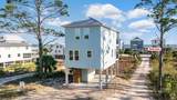 139 Lantana St - Photo 77