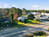 290 Hwy 98 - Photo 33