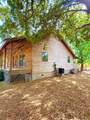 171 Wood Duck Dr - Photo 3