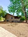 171 Wood Duck Dr - Photo 4