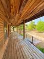171 Wood Duck Dr - Photo 5