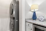 100 38th St - Photo 11