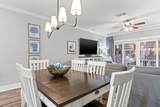 100 38th St - Photo 12