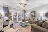 100 38th St - Photo 13