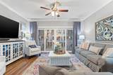 100 38th St - Photo 14