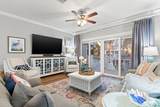 100 38th St - Photo 15