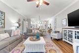 100 38th St - Photo 16