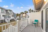 100 38th St - Photo 17