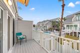 100 38th St - Photo 18