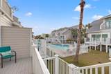 100 38th St - Photo 19