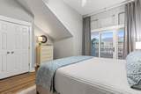 100 38th St - Photo 21