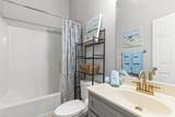 100 38th St - Photo 22