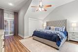 100 38th St - Photo 23