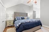 100 38th St - Photo 24