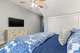 100 38th St - Photo 25