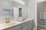 100 38th St - Photo 26