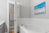 100 38th St - Photo 27