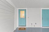 100 38th St - Photo 5