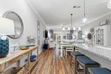 100 38th St - Photo 6