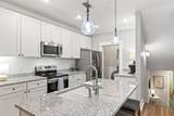 100 38th St - Photo 8