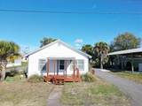 173 Bonita St - Photo 1