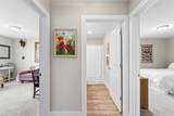 116 Walkabout Ct - Photo 11