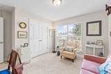 116 Walkabout Ct - Photo 13